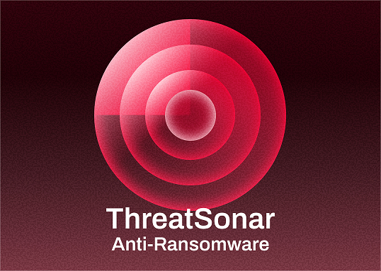 Defense-in-Depth for Advanced Threat Protection